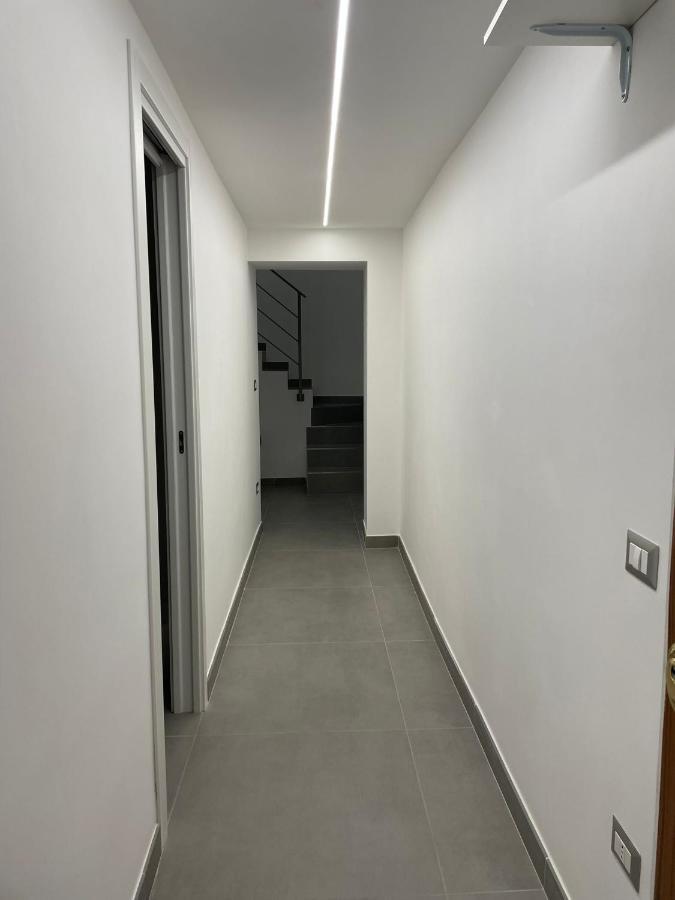 3 Rooms Chiaia Napoli Ngoại thất bức ảnh