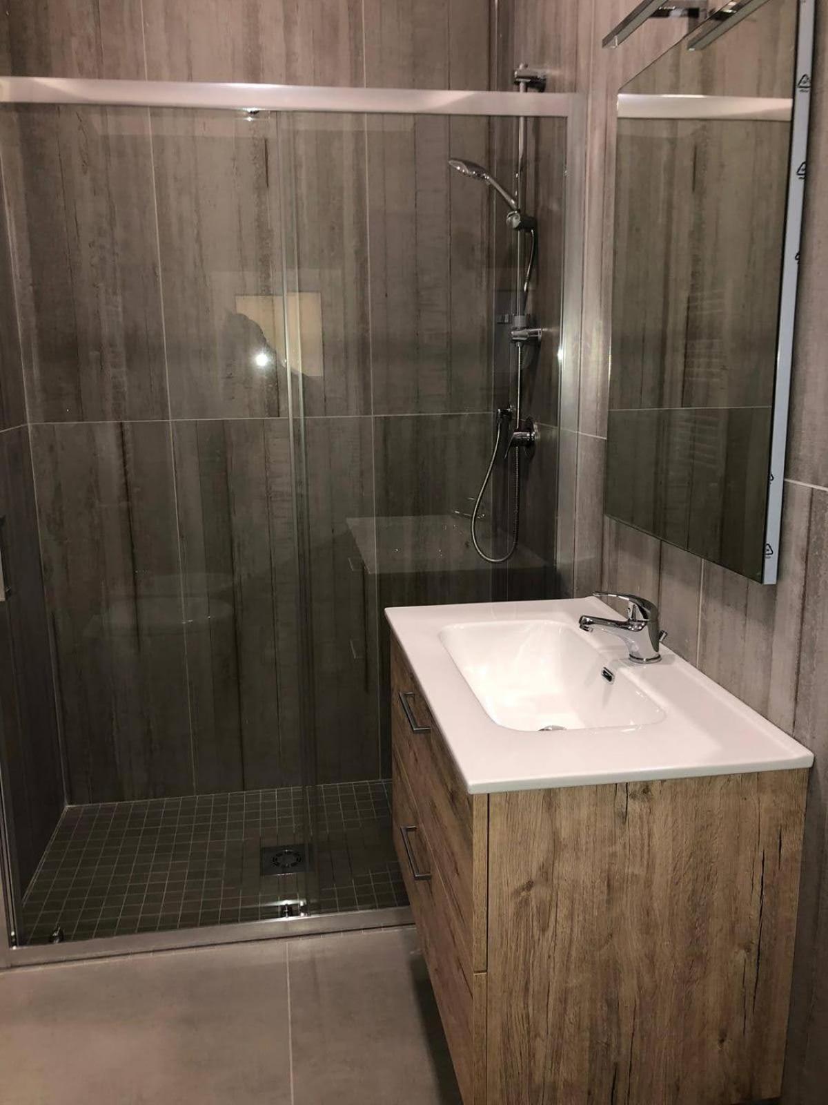 3 Rooms Chiaia Napoli Ngoại thất bức ảnh